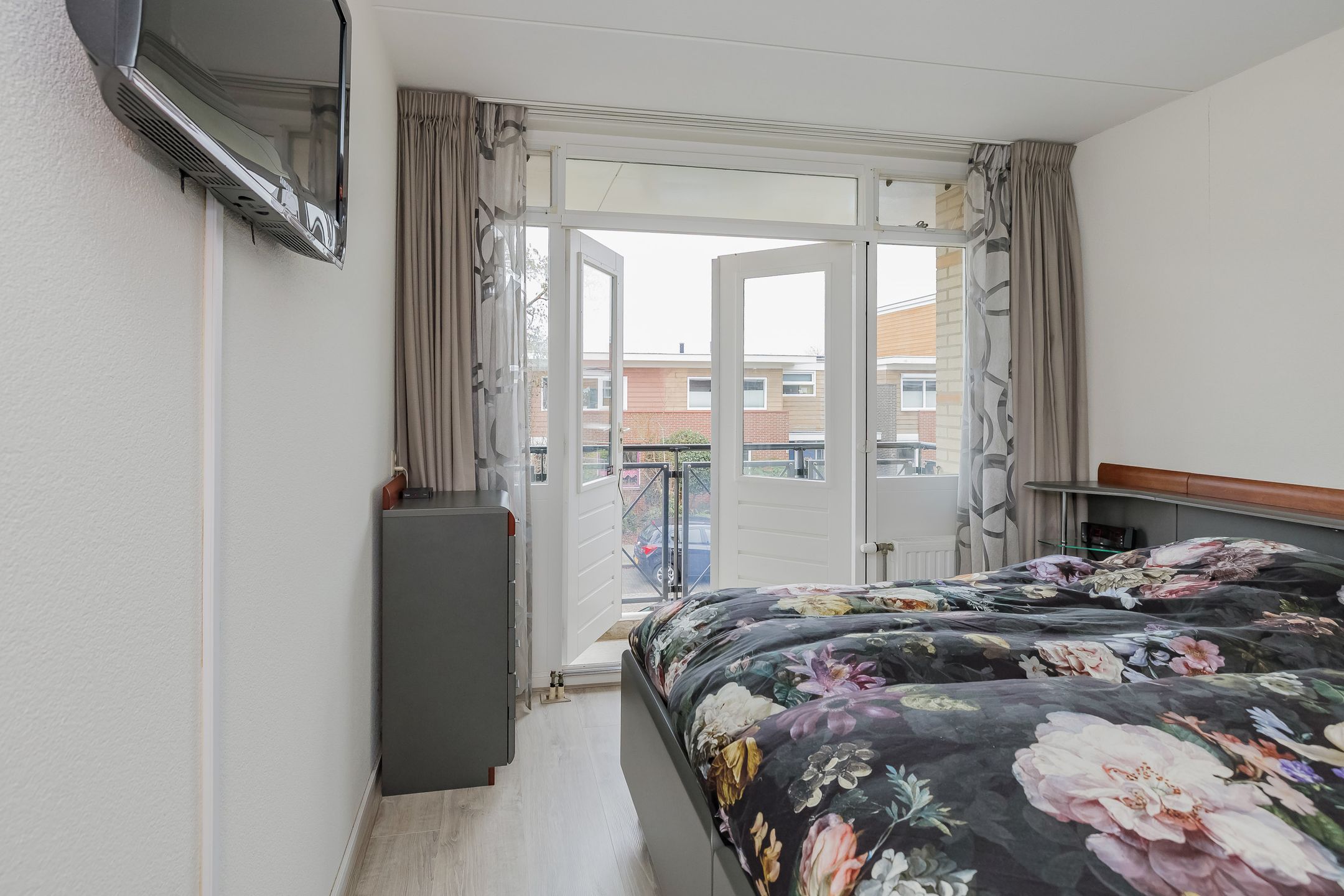 Foto 18 van Zuiderkeerkring 419