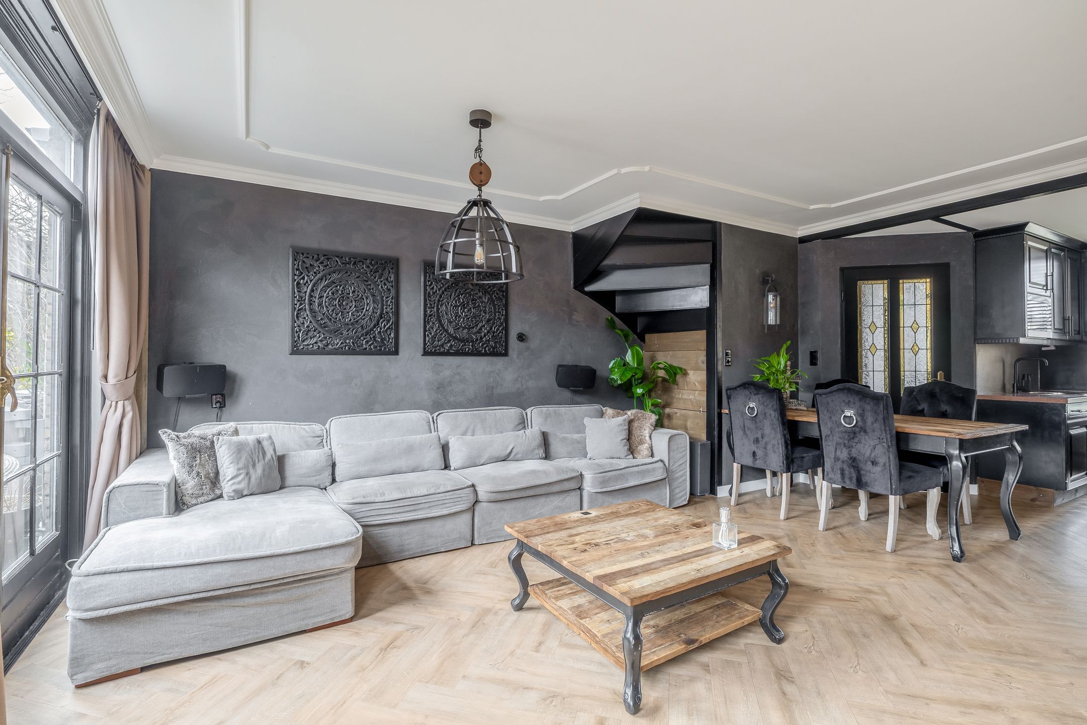 Foto 3 van de Bongerd 10