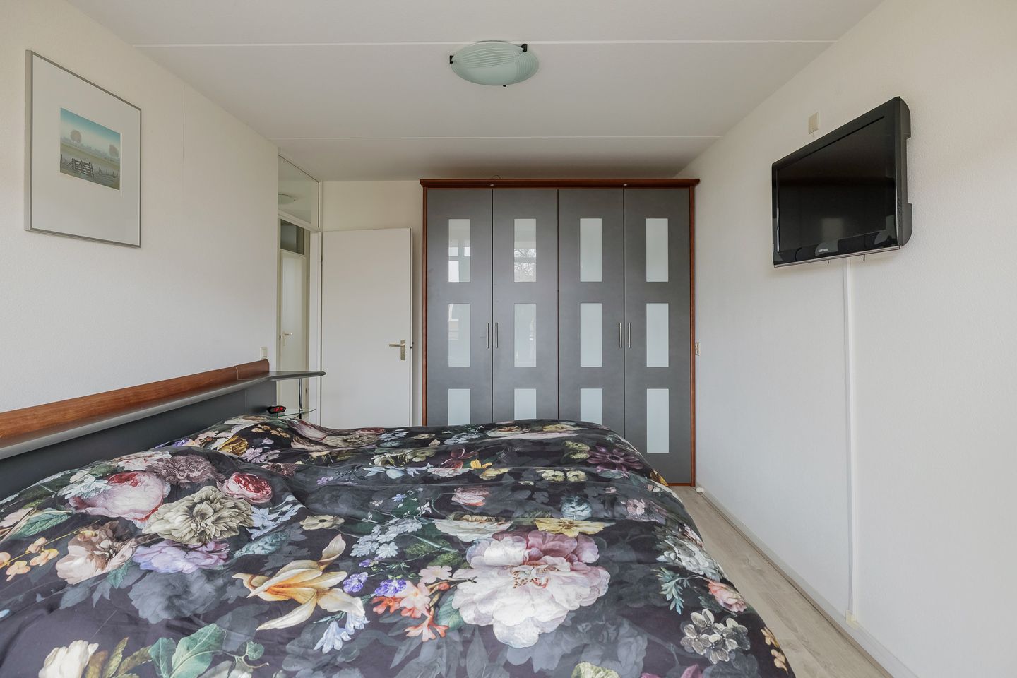 Foto 19 van Zuiderkeerkring 419