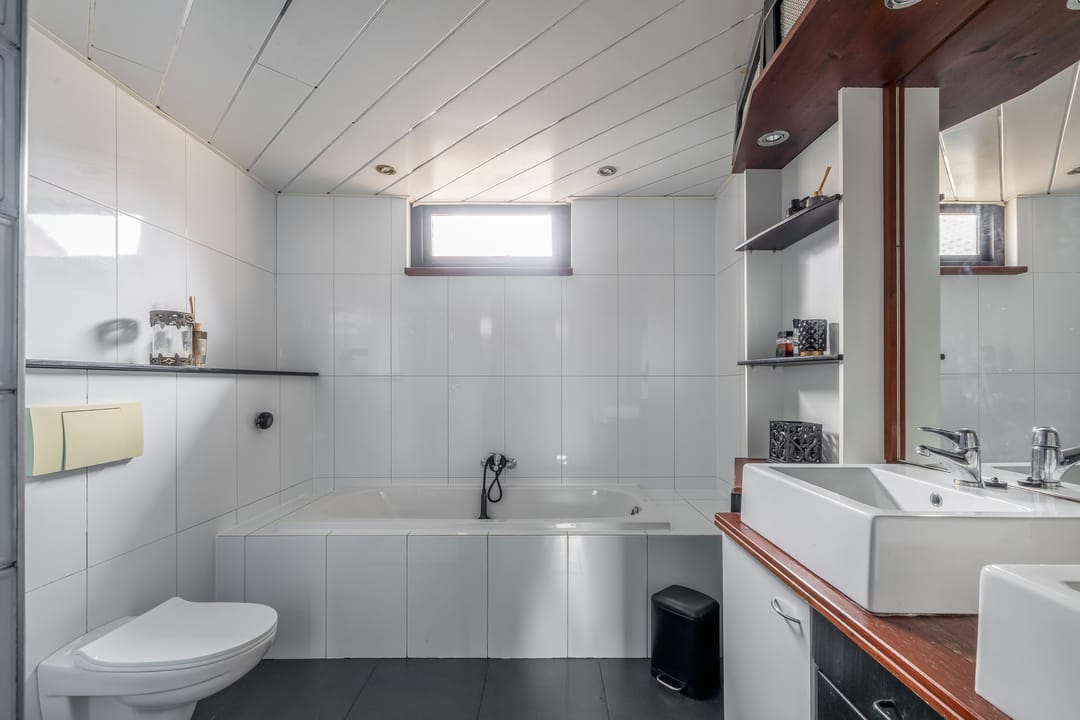 Foto 31 van de Bongerd 10