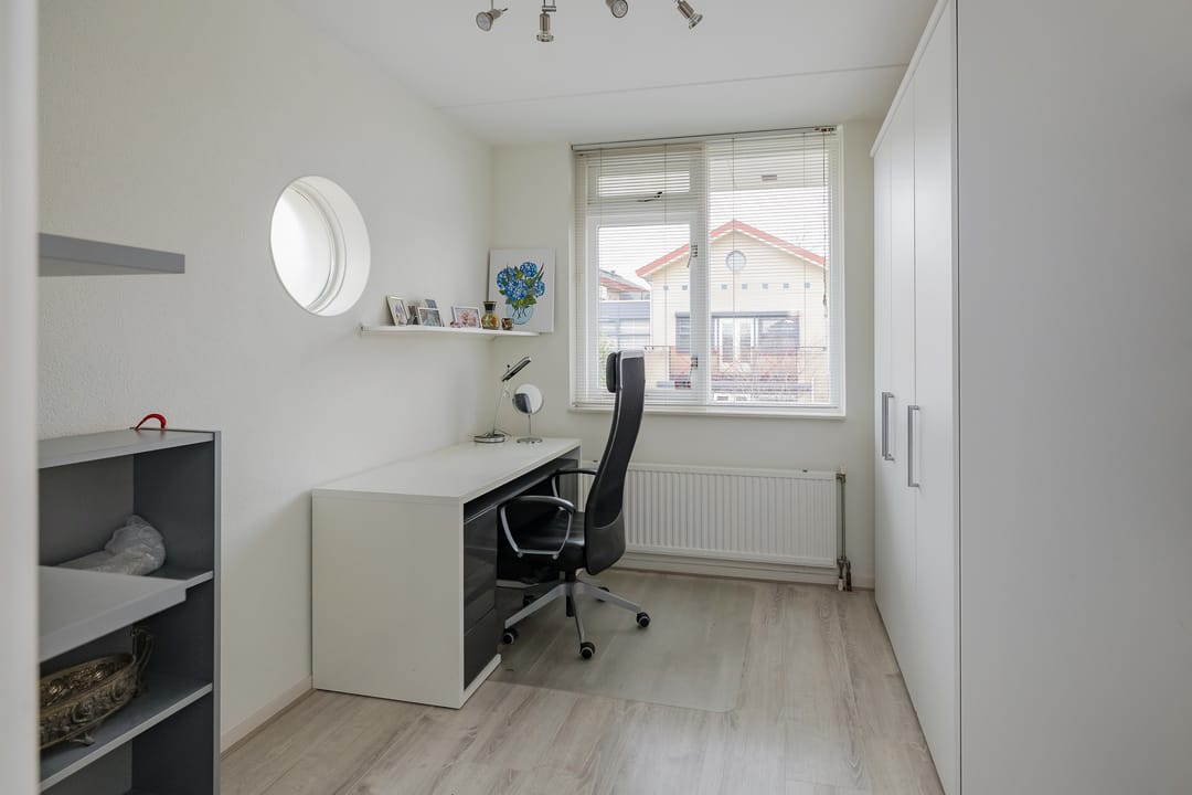 Foto 22 van Zuiderkeerkring 419