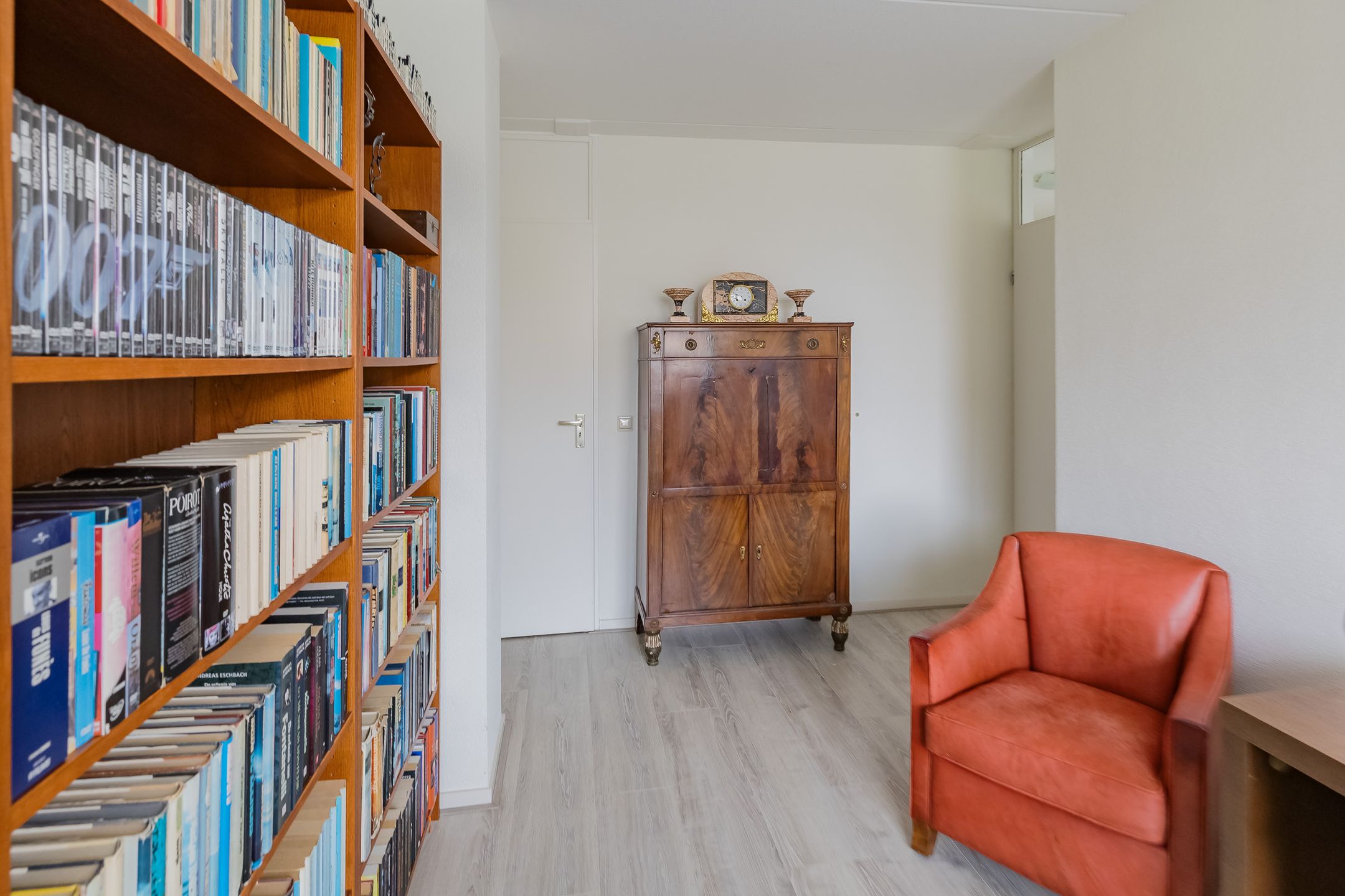 Foto 24 van Zuiderkeerkring 419