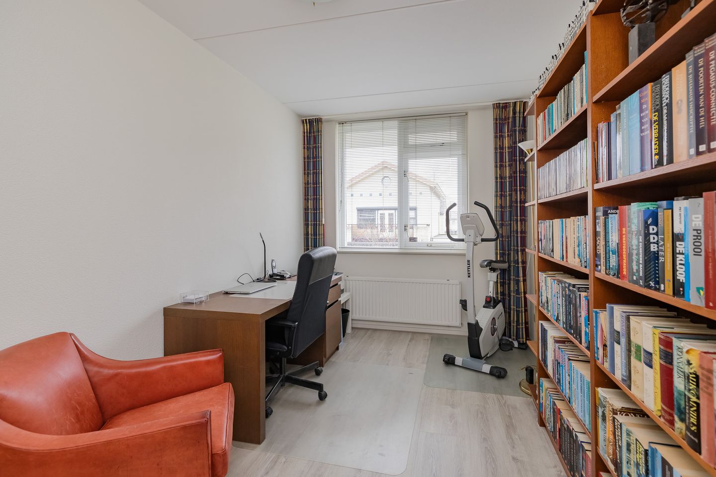 Foto 25 van Zuiderkeerkring 419