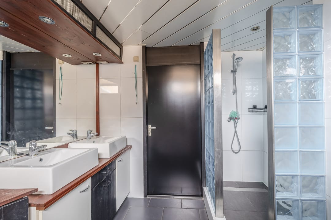 Foto 32 van de Bongerd 10