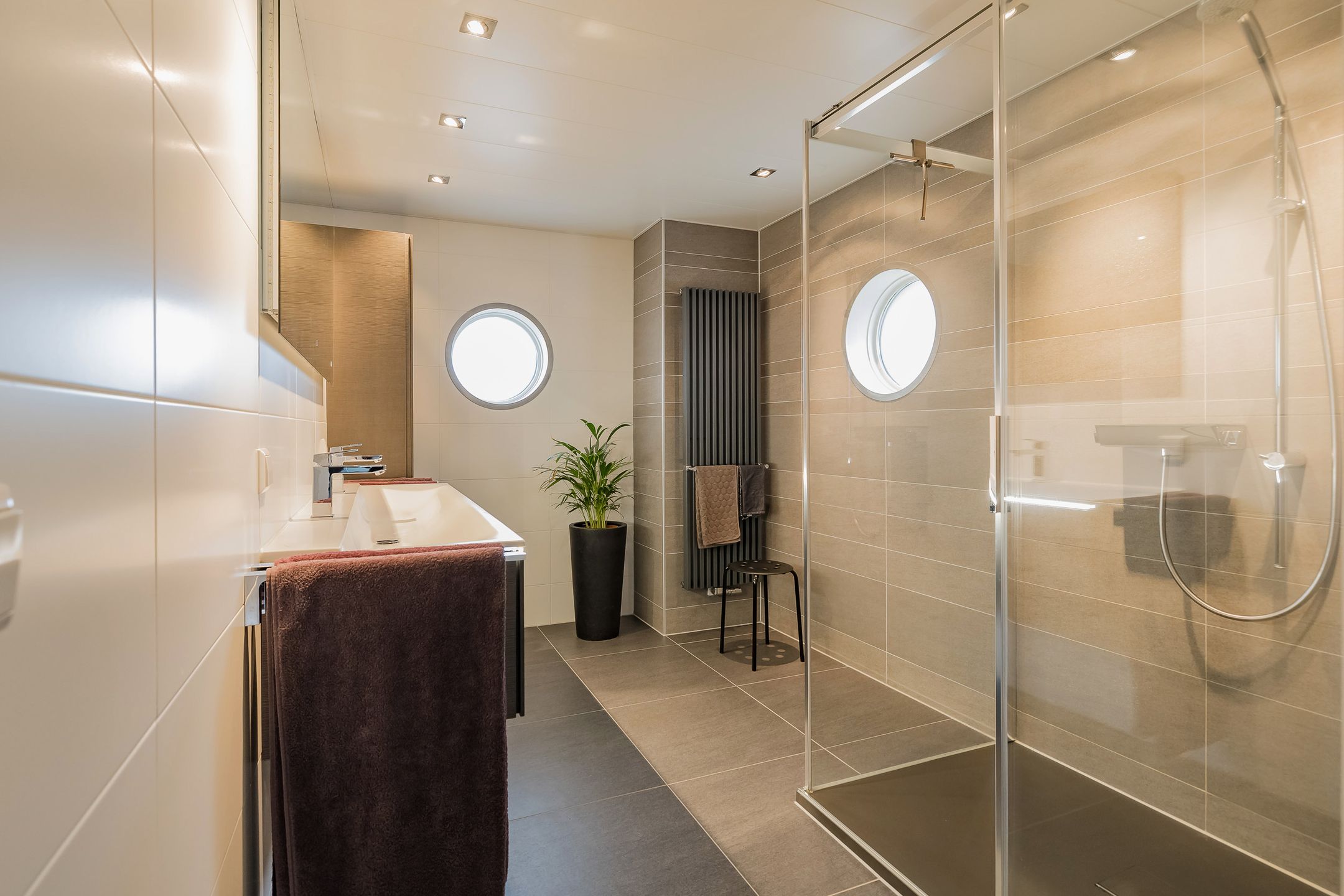 Foto 27 van Zuiderkeerkring 419