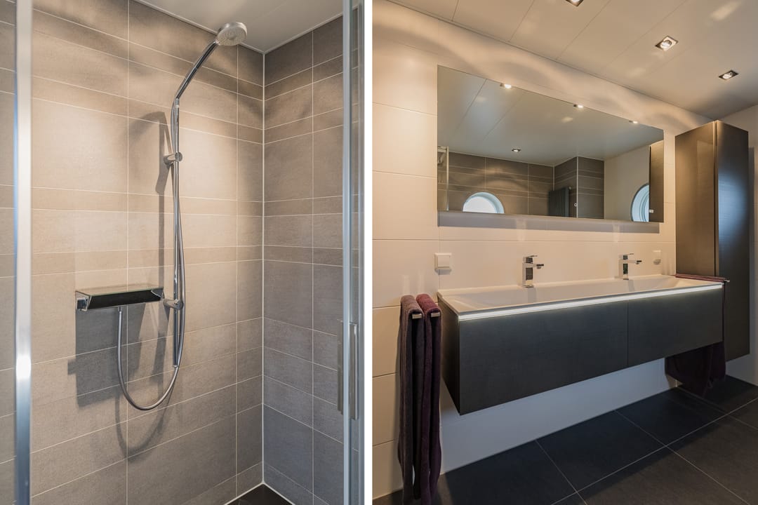 Foto 28 van Zuiderkeerkring 419