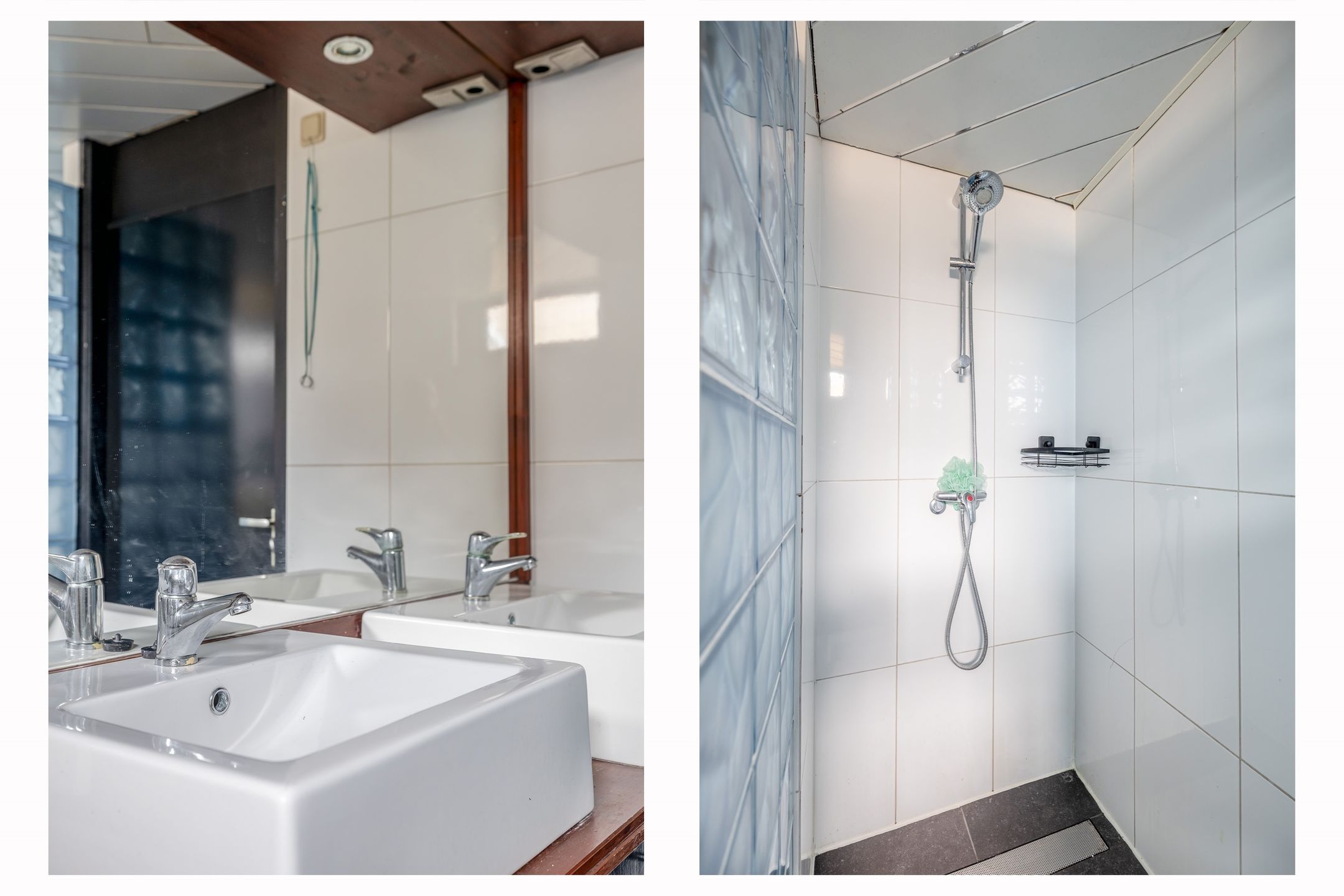 Foto 33 van de Bongerd 10