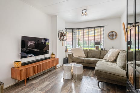 Irislaan 52 secondary image