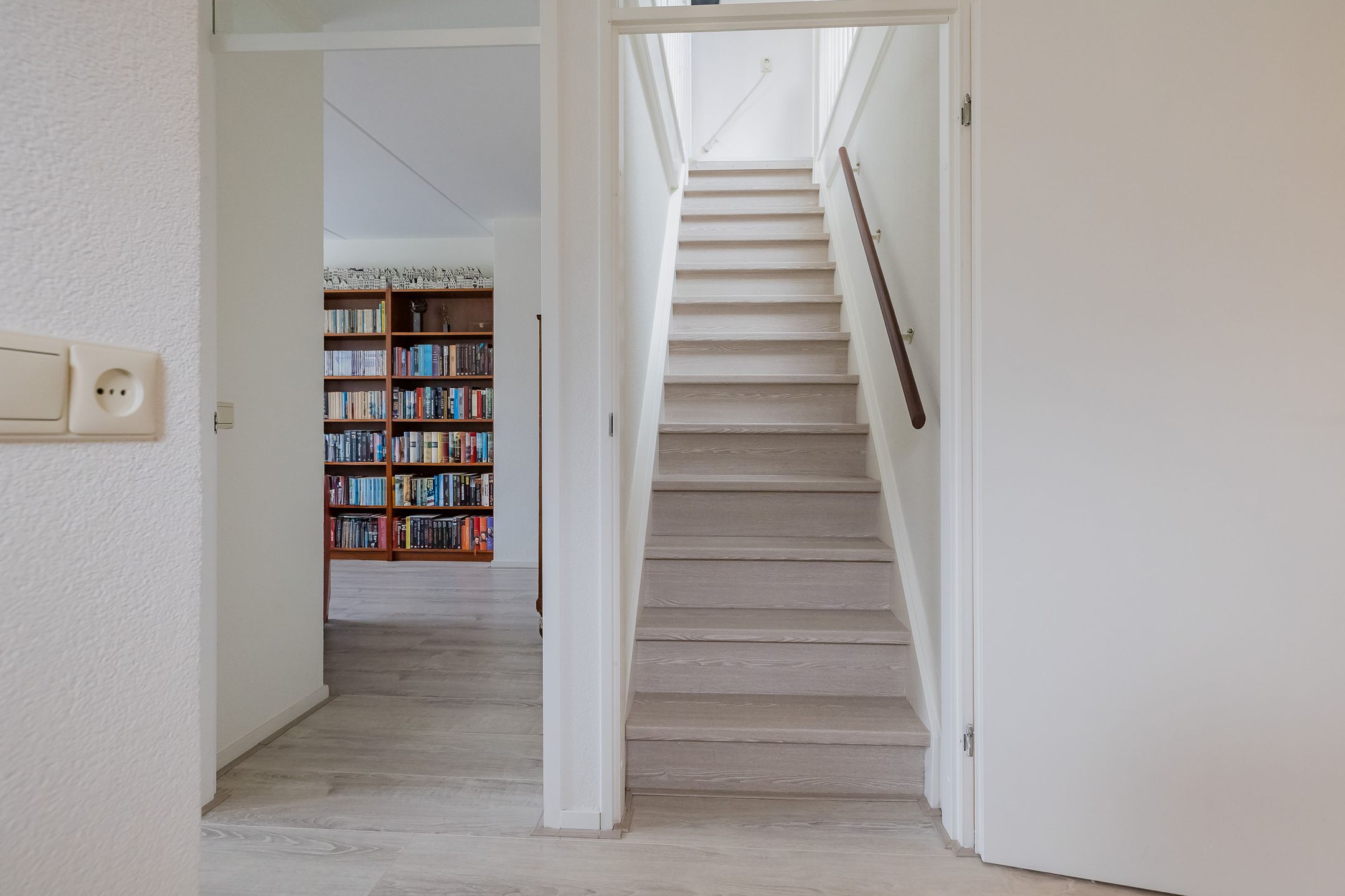 Foto 30 van Zuiderkeerkring 419