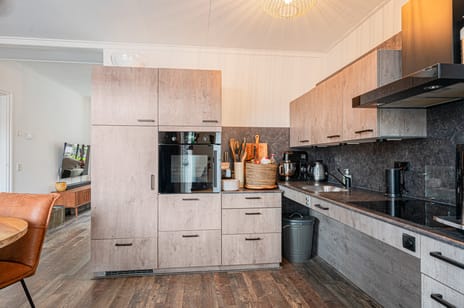 Irislaan 52 tertiary image