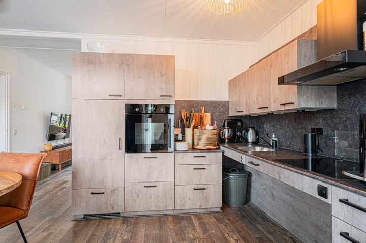 Foto 3 van Irislaan 52