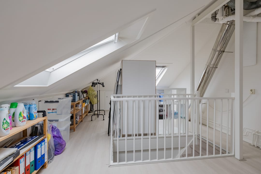 Foto 31 van Zuiderkeerkring 419