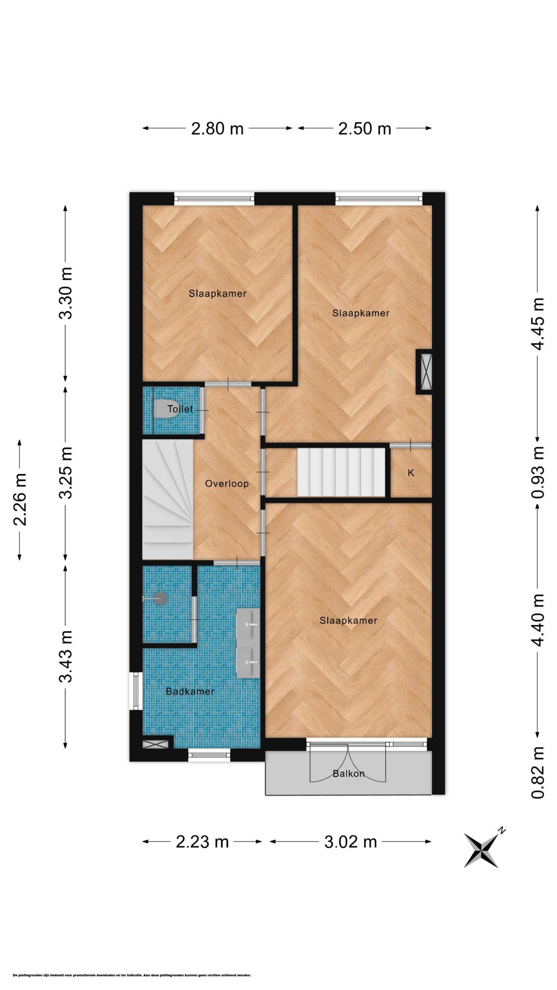 Foto 29 van Zuiderkeerkring 419