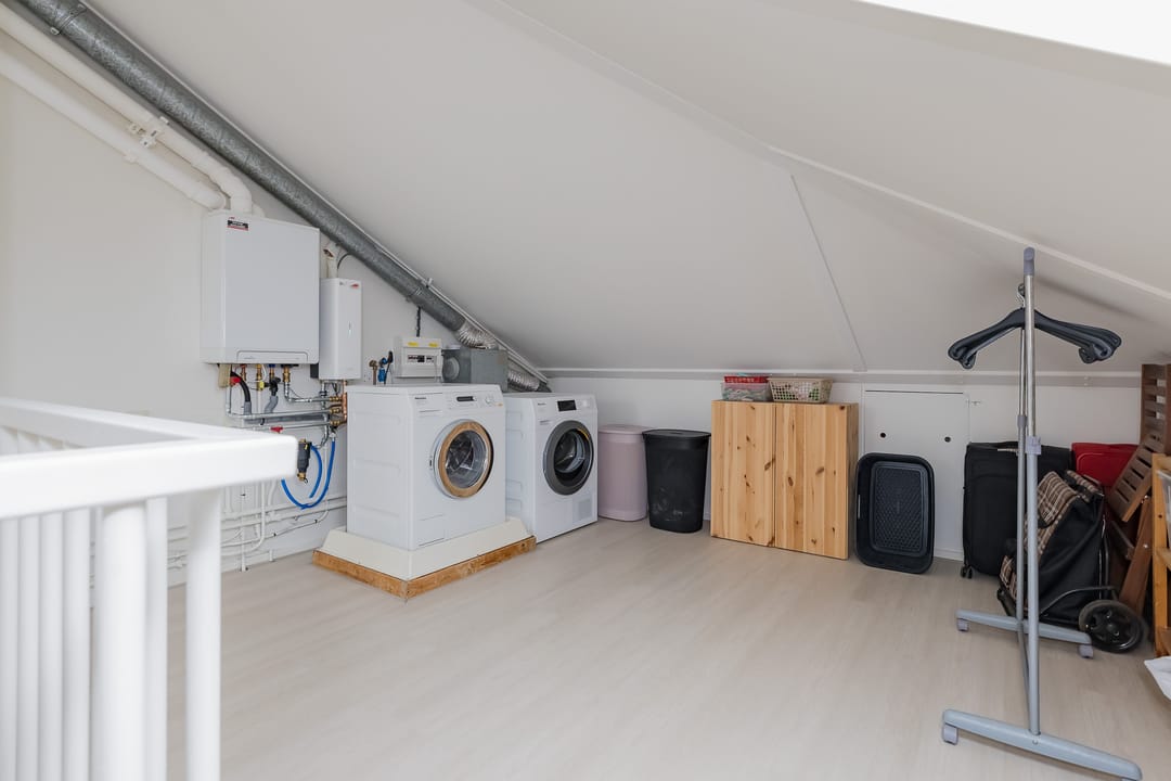 Foto 32 van Zuiderkeerkring 419