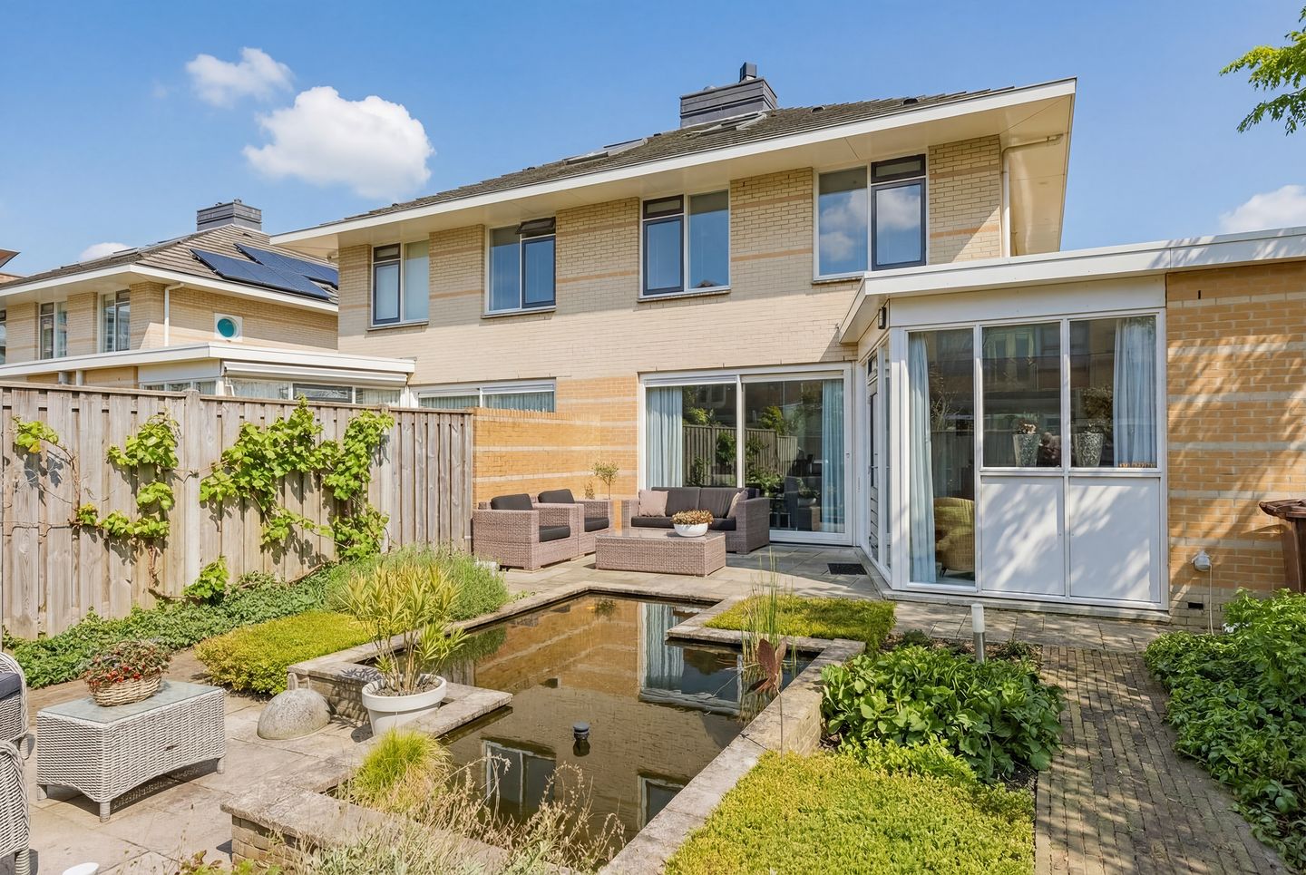 Foto 34 van Zuiderkeerkring 419