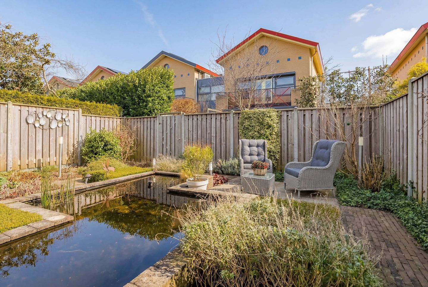 Foto 35 van Zuiderkeerkring 419