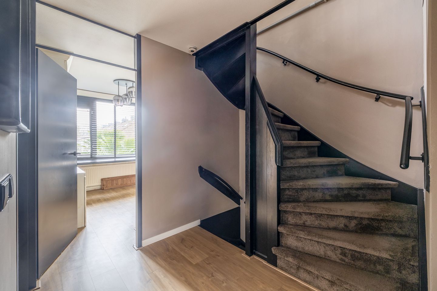 Foto 34 van de Bongerd 10