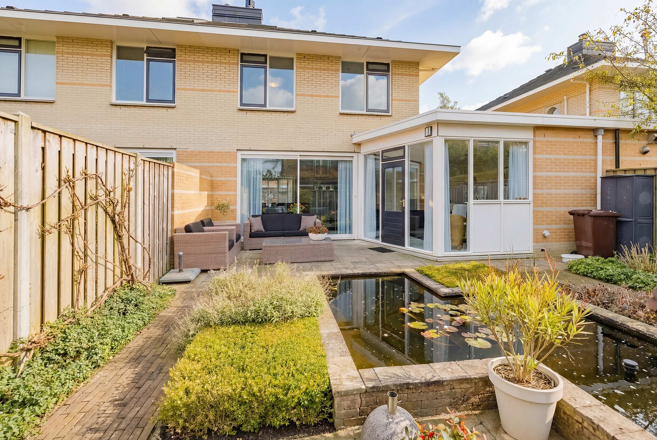 Foto 36 van Zuiderkeerkring 419