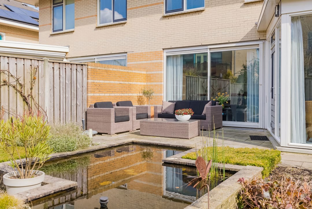 Foto 37 van Zuiderkeerkring 419