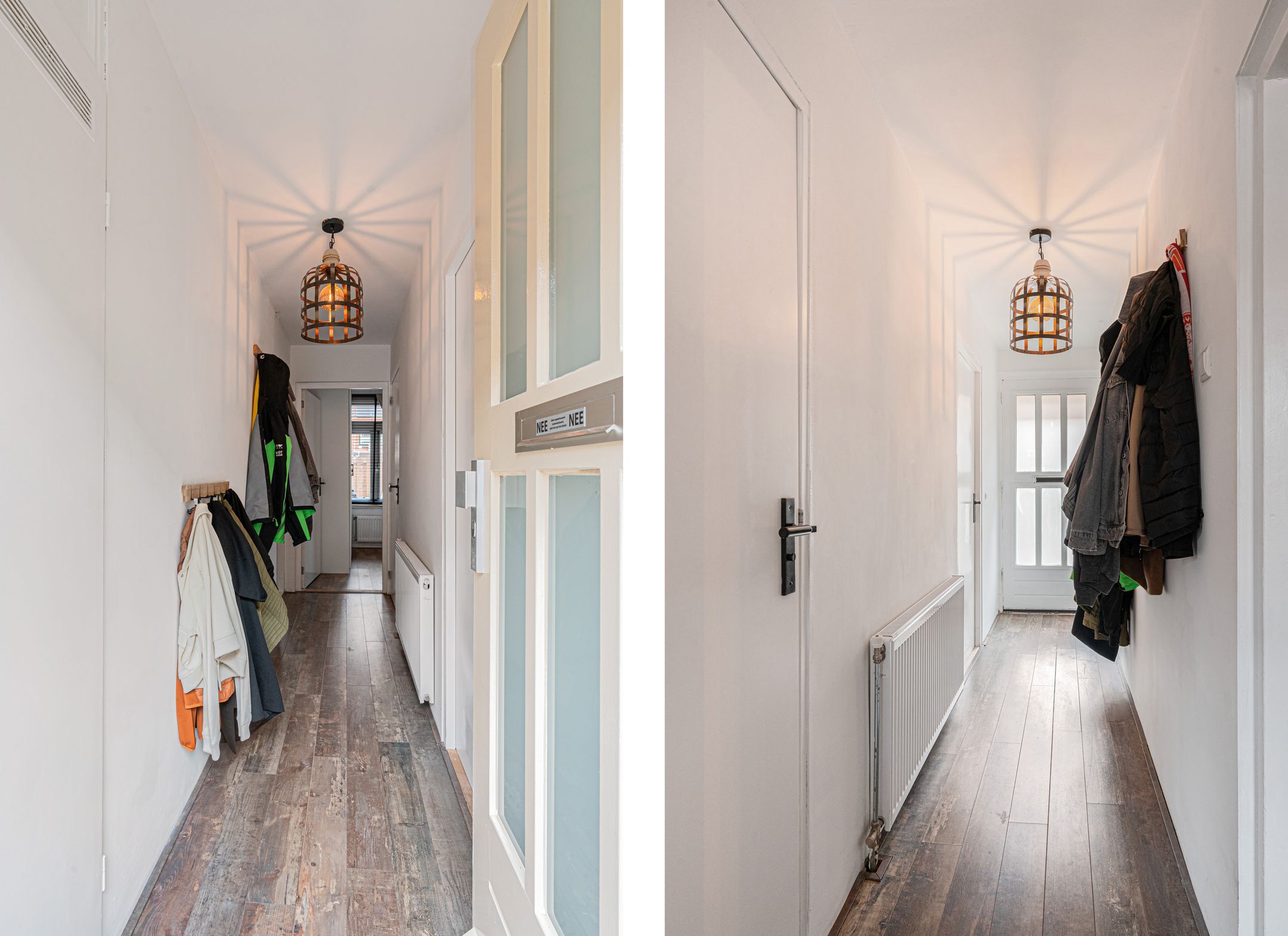 Foto 9 van Irislaan 52