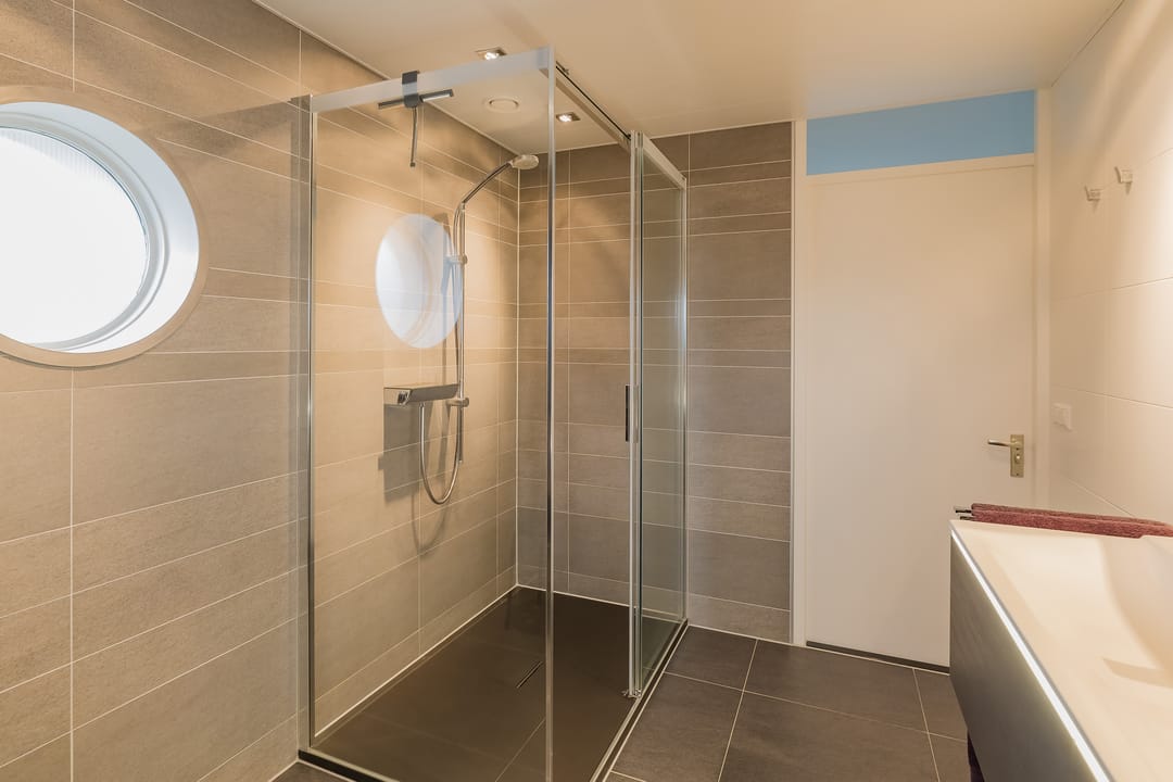 Foto 26 van Zuiderkeerkring 419