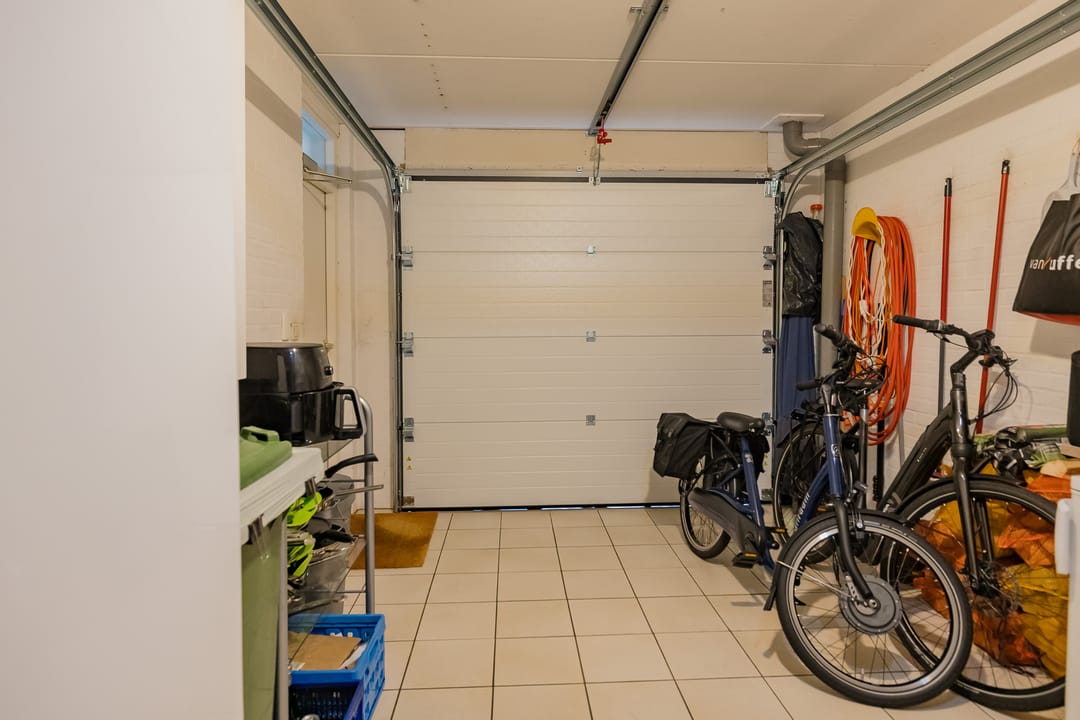 Foto 38 van Zuiderkeerkring 419