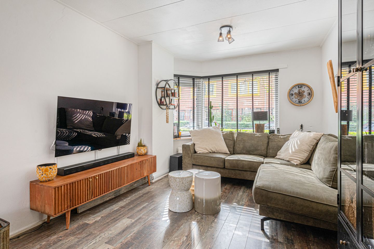 Foto 10 van Irislaan 52