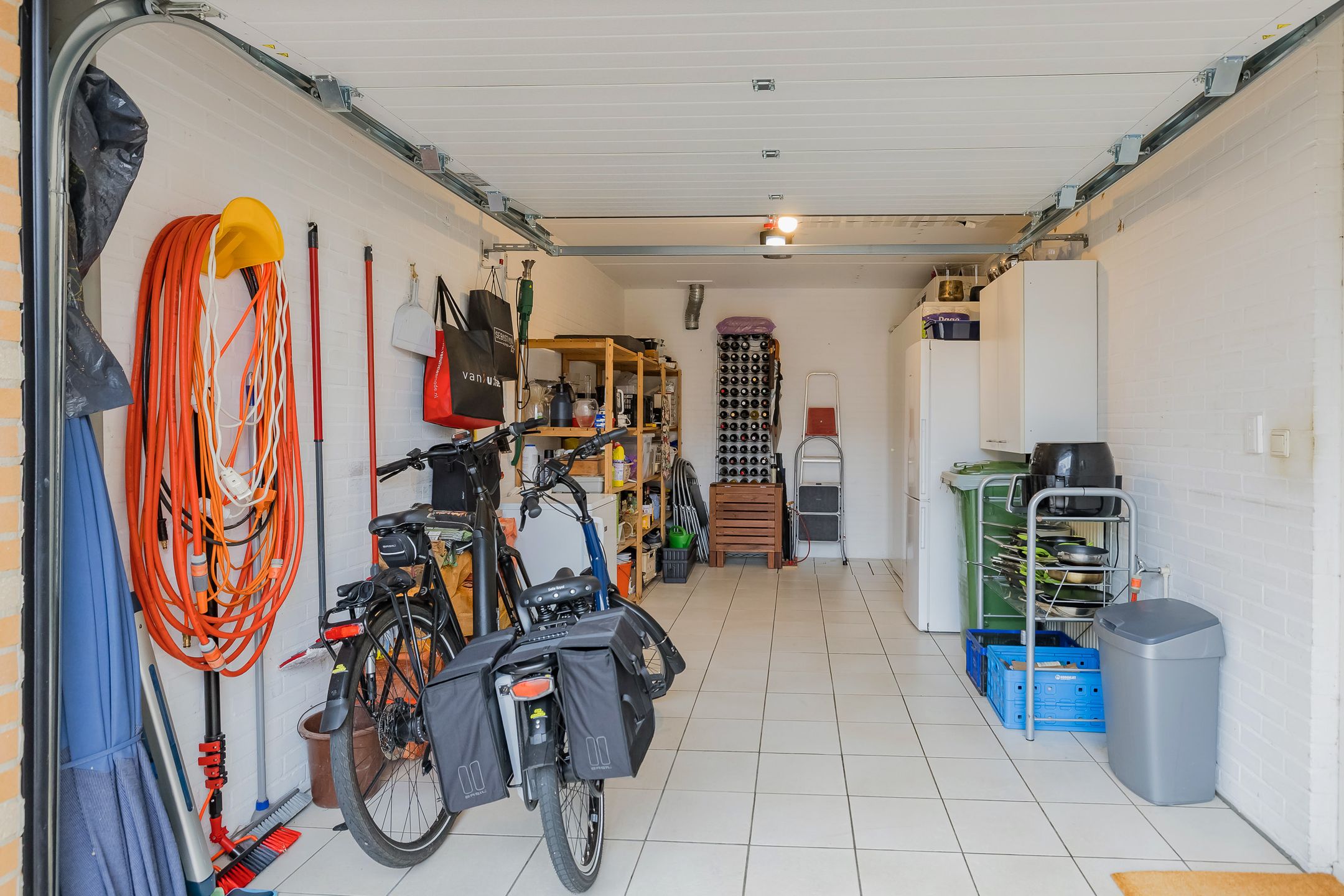 Foto 39 van Zuiderkeerkring 419