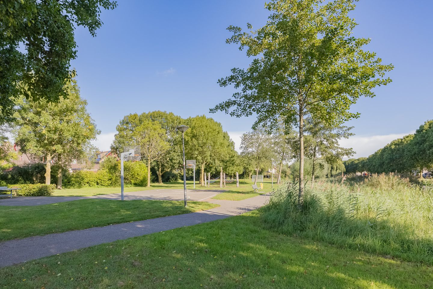 Foto 40 van Zuiderkeerkring 419