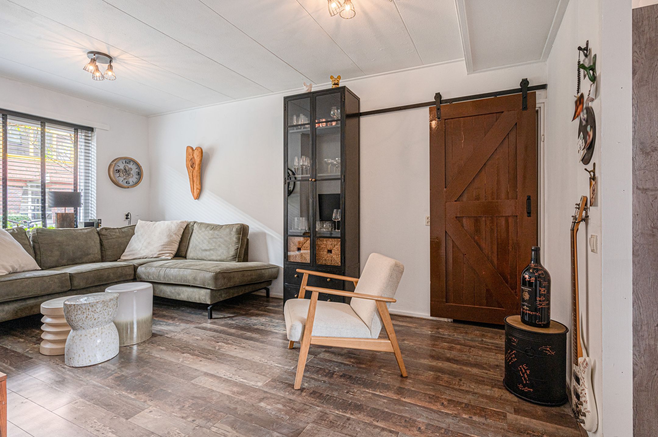 Foto 12 van Irislaan 52