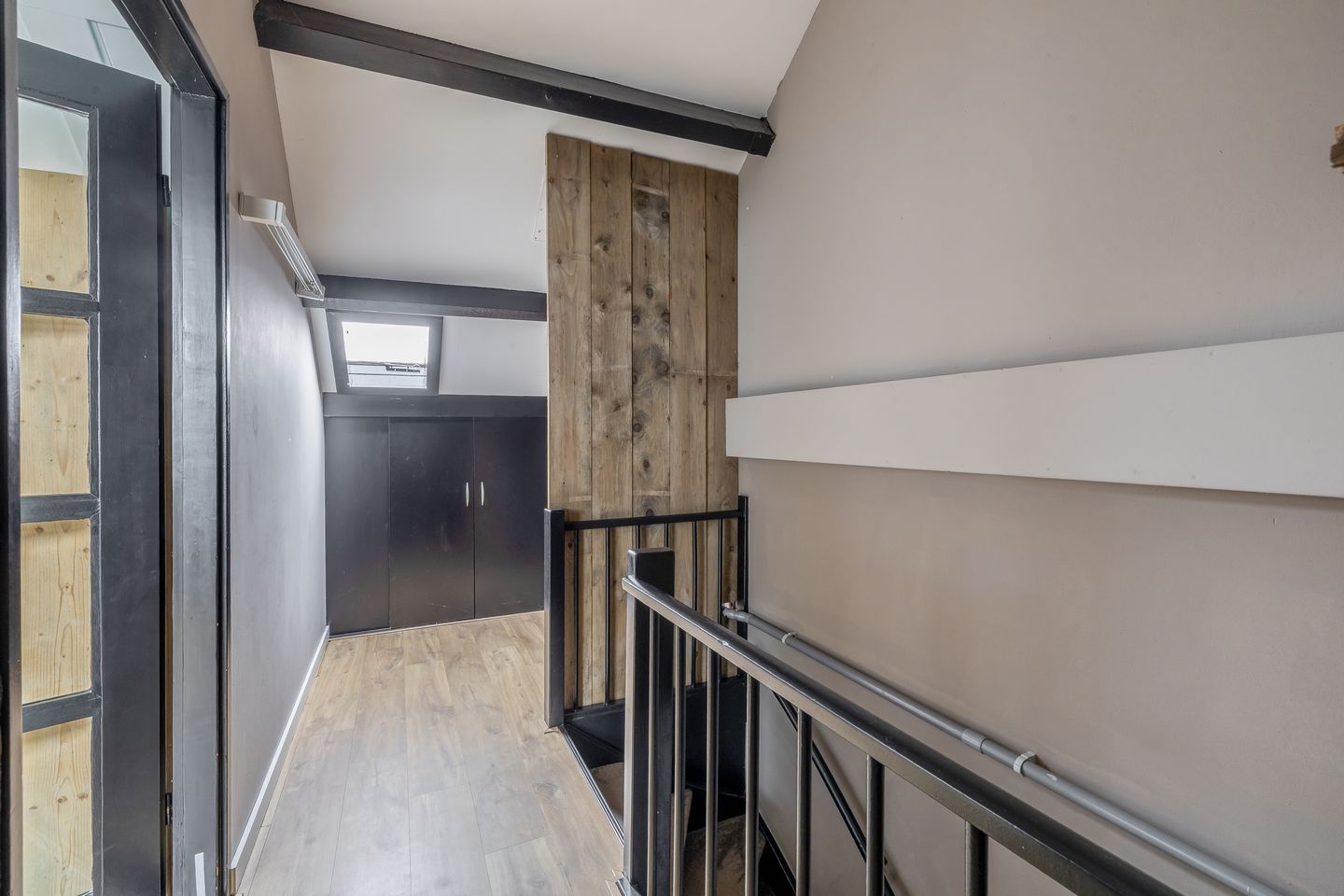 Foto 35 van de Bongerd 10