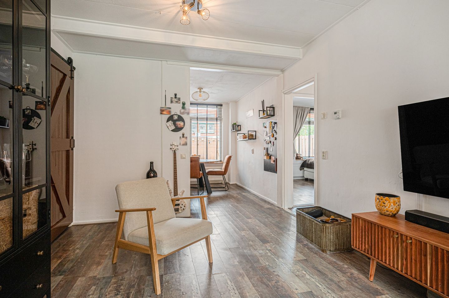 Foto 14 van Irislaan 52