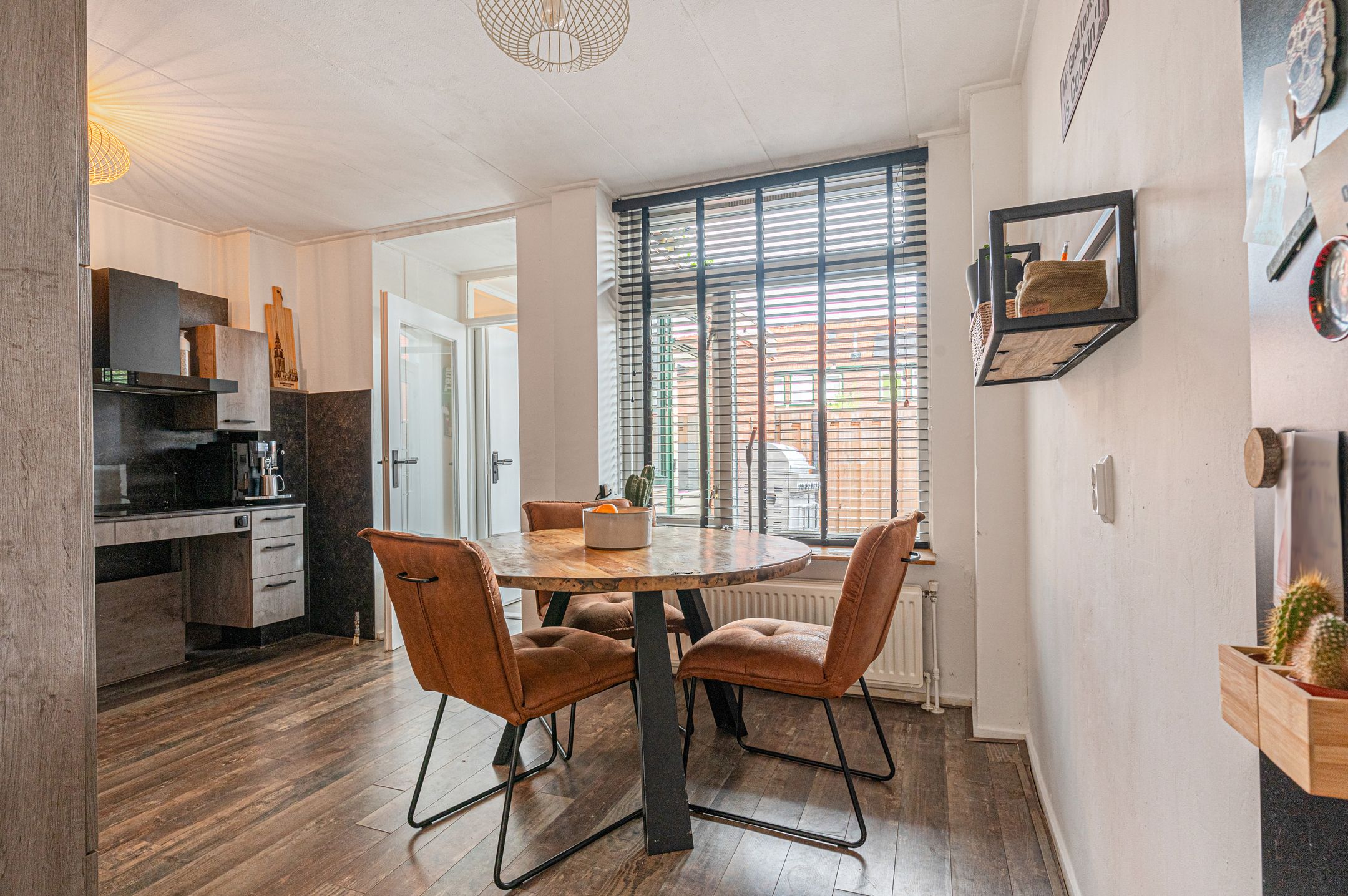 Foto 15 van Irislaan 52