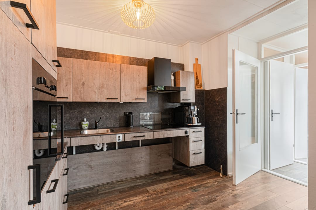 Foto 16 van Irislaan 52