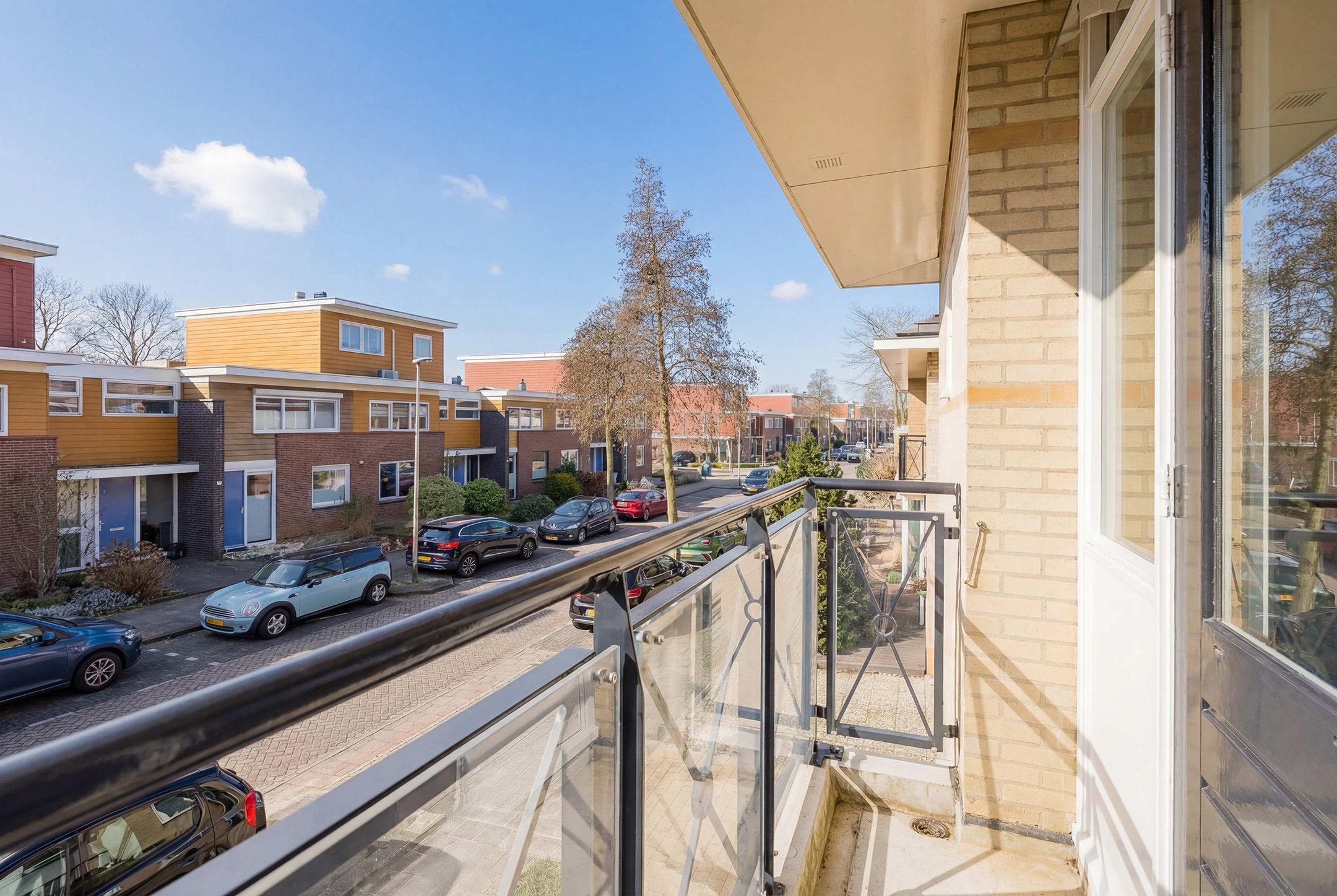 Foto 21 van Zuiderkeerkring 419