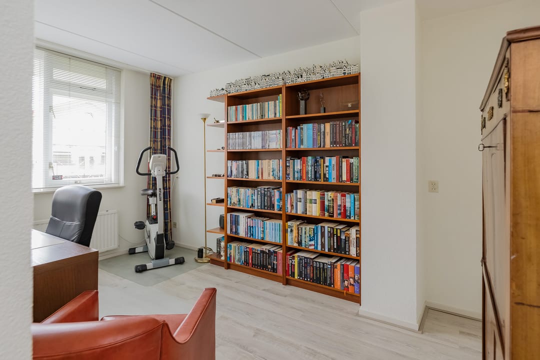 Foto 23 van Zuiderkeerkring 419