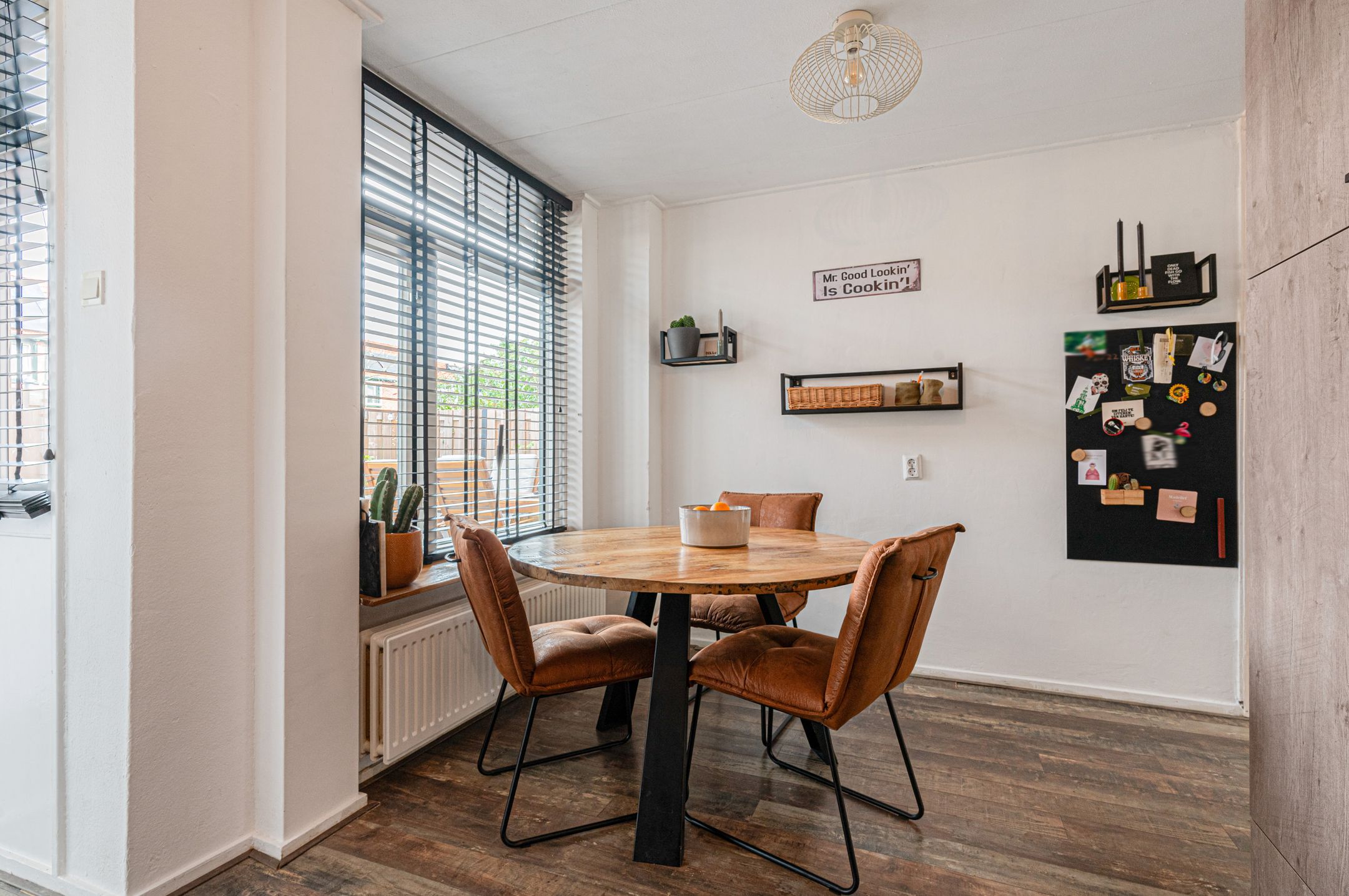 Foto 18 van Irislaan 52