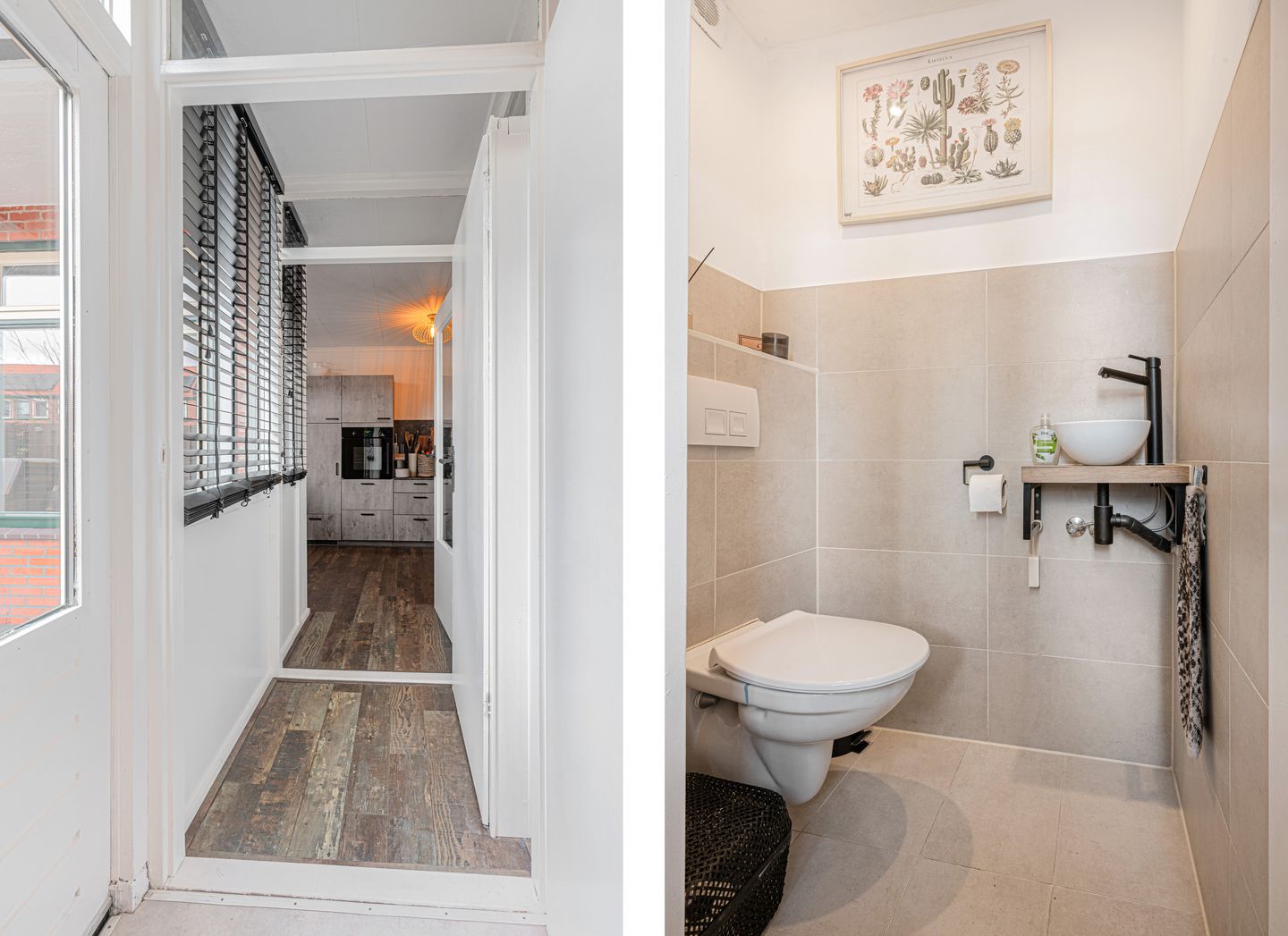 Foto 19 van Irislaan 52