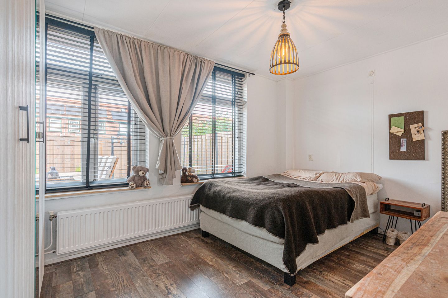 Foto 20 van Irislaan 52