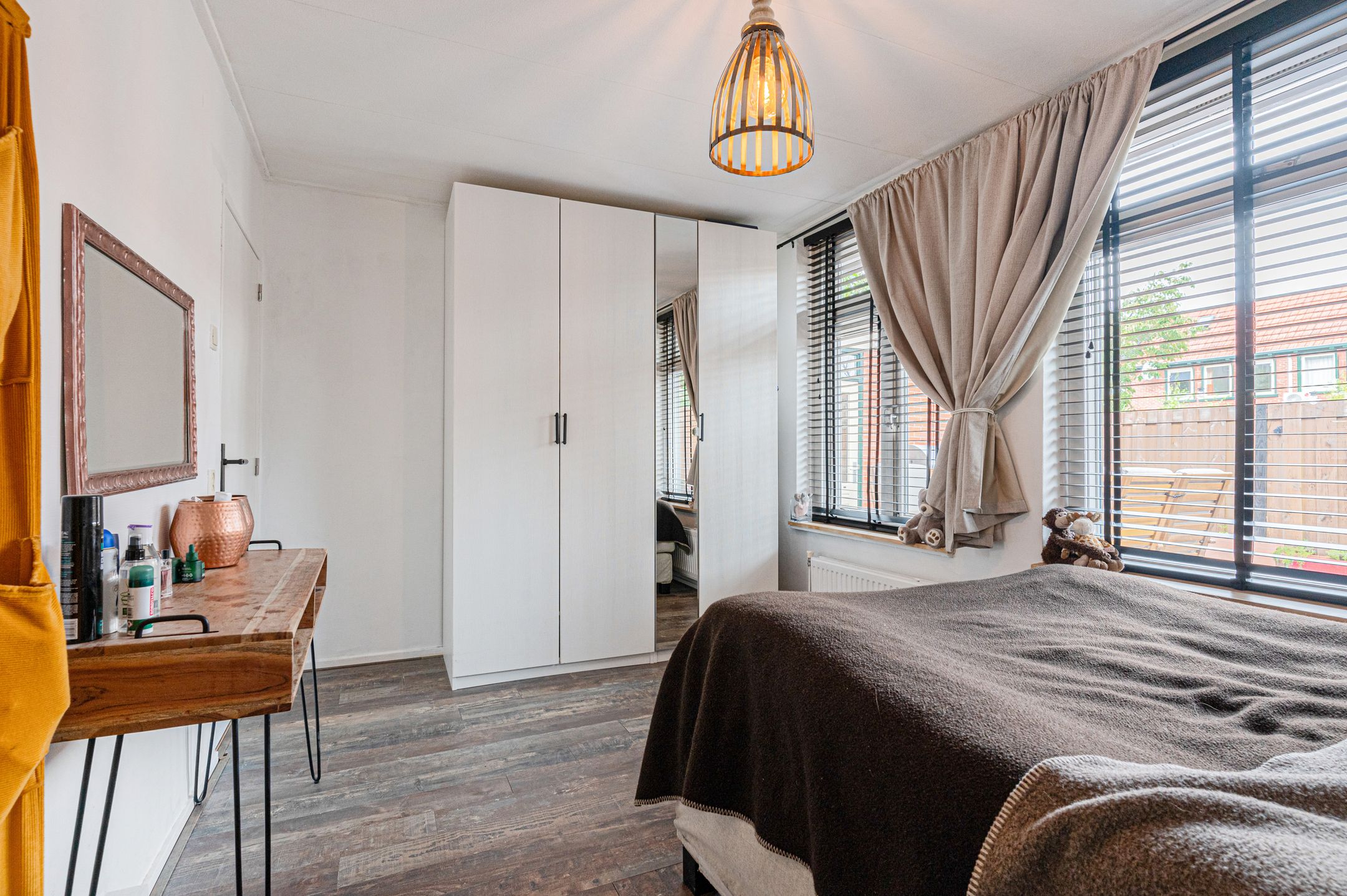 Foto 21 van Irislaan 52