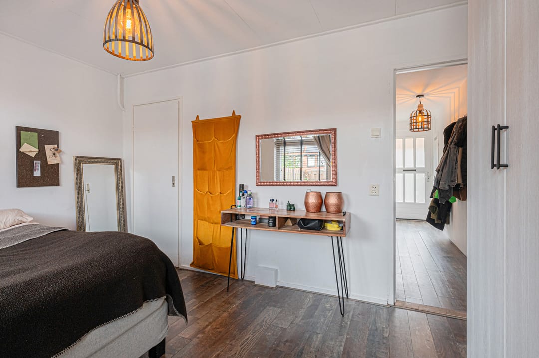 Foto 22 van Irislaan 52