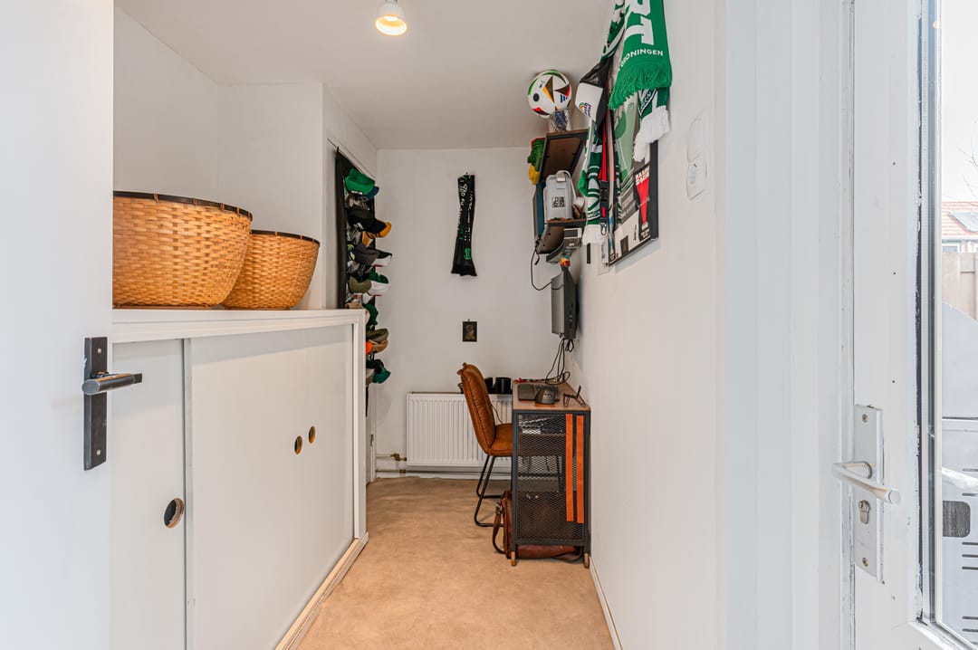 Foto 23 van Irislaan 52