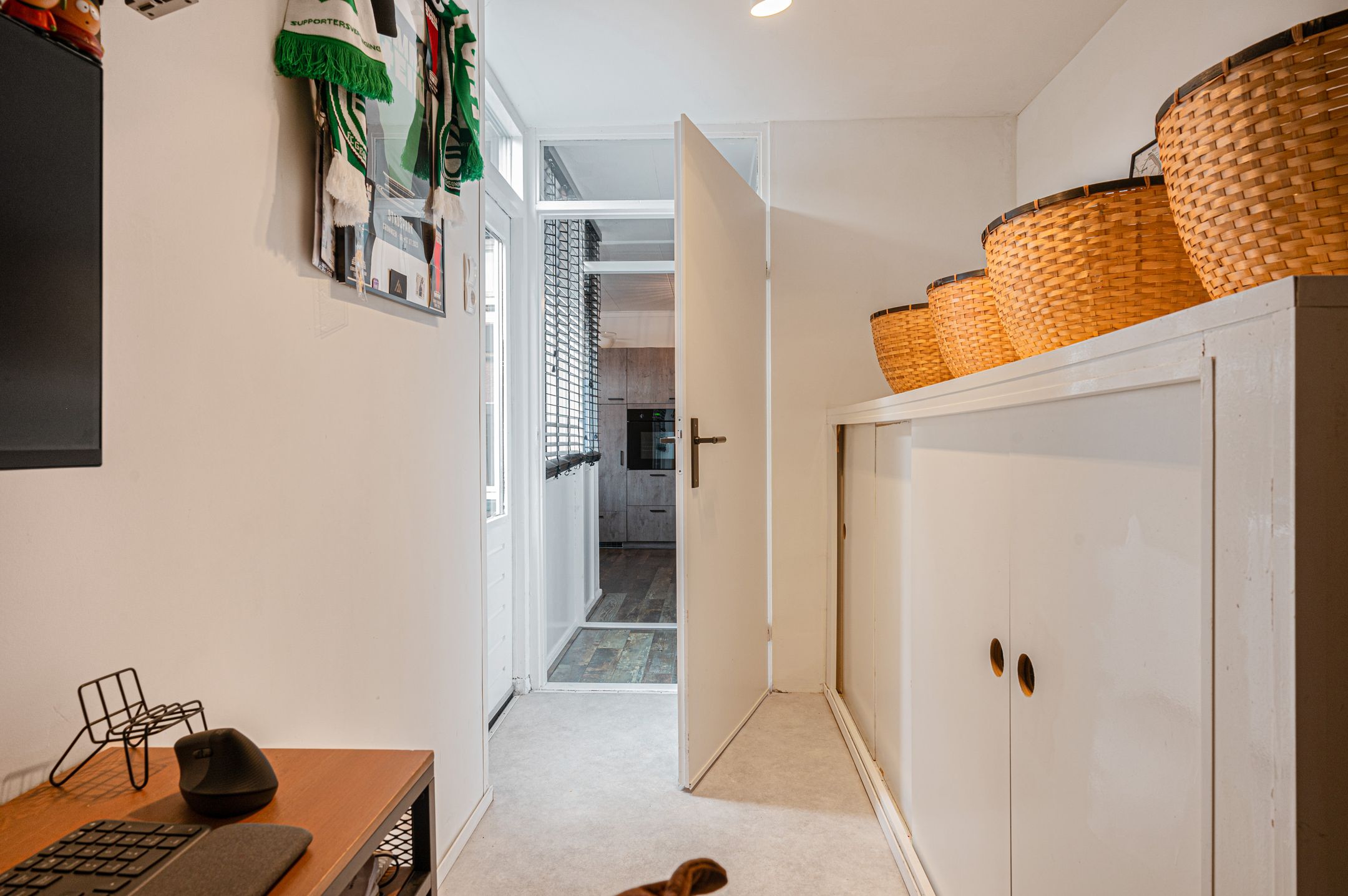 Foto 24 van Irislaan 52