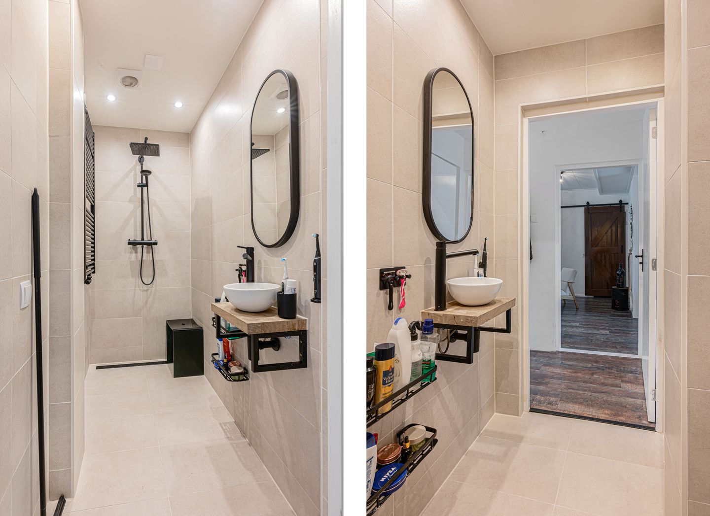 Foto 25 van Irislaan 52