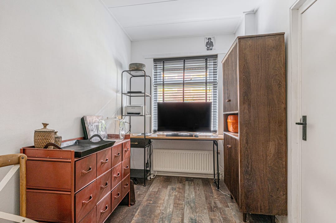 Foto 26 van Irislaan 52