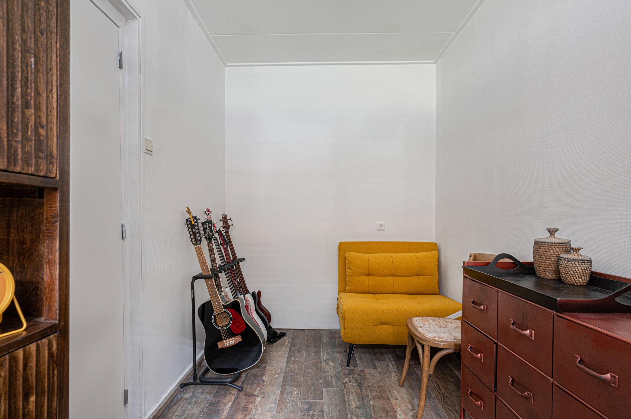 Foto 27 van Irislaan 52