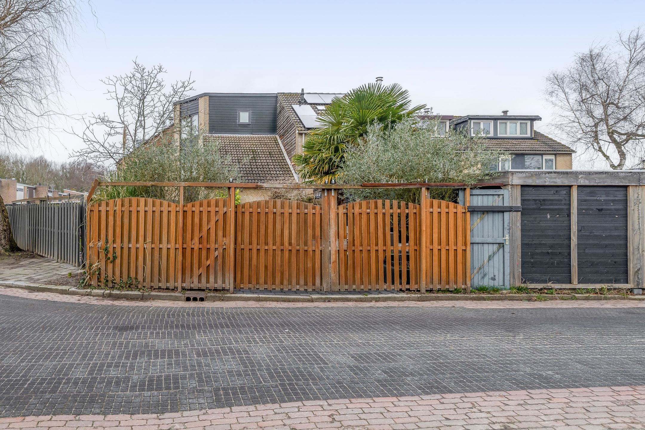 Foto 39 van de Bongerd 10