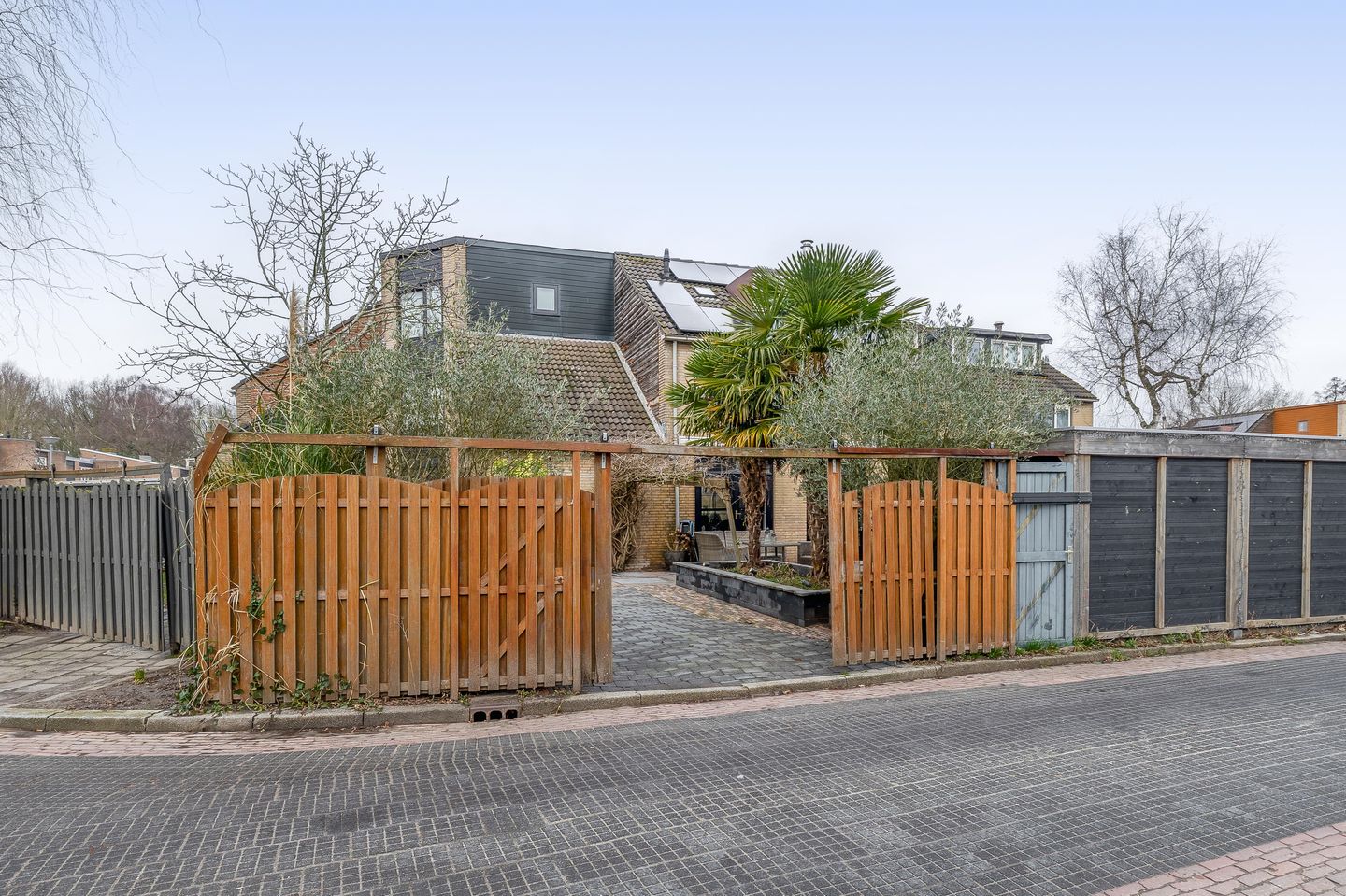 Foto 5 van de Bongerd 10