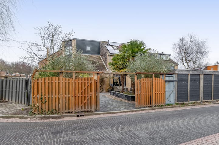 Foto 5 van de Bongerd 10