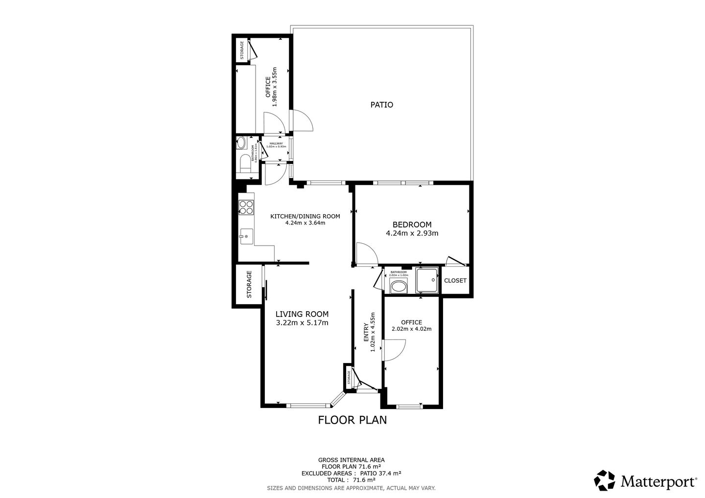 Foto 34 van Irislaan 52